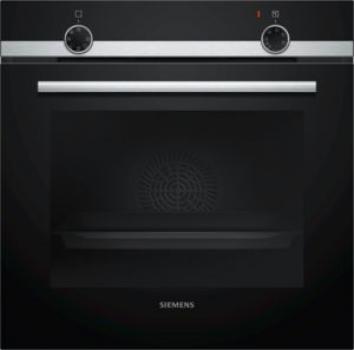 Siemens HB510ABR1 Backofen IQ100