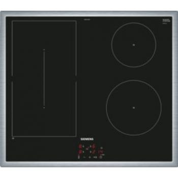 Siemens EM645CSB5E Induktionskochfeld, herdgesteuert IQ500