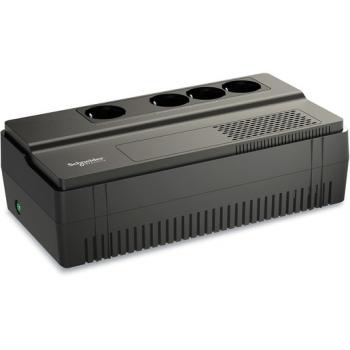 APC BVS500I-GR Schneider Electric Easy UPS 1 Ph BV Serie