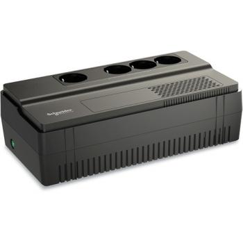 APC BVS650I-GR Schneider Electric Easy UPS 1 Ph BV Serie