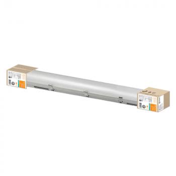 Osram DP VAL 1200 20W 4000K IP65 DAMP PROOF VALUE 1200 20W 4000K IP65