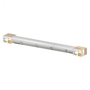 Osram DP VAL 1500 50W 4000K IP65 DAMP PROOF VALUE 1500 50W 4000K IP65