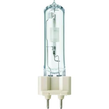 ARDEBO.de - MASTERC CDM-T 70W/830 G12 1CT/12 MASTERColour CDM-T - Halogen metal halide lamp 