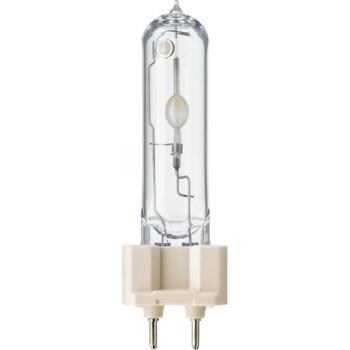 ARDEBO.de - MASTERC CDM-T Elite 35W/930 G12 1CT/12 MASTERColour CDM-T Elite - Halogen metal 