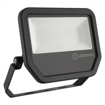 ARDEBO.de - FL PFM 50 W 4000 K SYM 100 BK FLOODLIGHT 50 W 4000 K SYM 100 BK