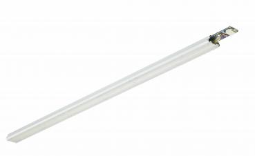 Philips Lighting LL234X 160S/840 1x PSD WB 7x1.5 Coreline Trunking Gen2 - Elektronisches Betriebs