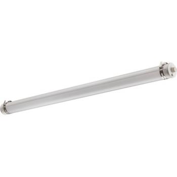 ARDEBO.de - 5240035-TUBIS_BL LED FR-Rohrleuchte TUBIS BL 1,6m 1x42W 120° IP67/69K 6500lm PMM