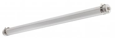 Pracht 5240035-TUBIS_BL LED FR-Rohrleuchte TUBIS BL 1,6m 1x42W 120° IP67/69K 6500lm PMM