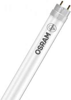 Osram SubstiTUBE T8 EM Advanced 7.3 W/4000 K SubstiTUBE T8 EM ADVANCED 7.3 W/4000 K 60 (Menge: 10 Stück je Bestelleinheit)