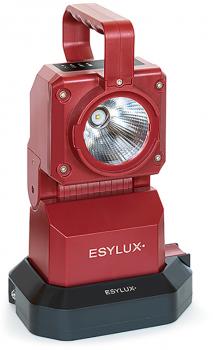 Esylux SLP-2 Handscheinwerfer SLP-2