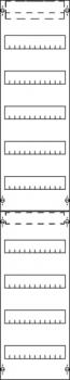 ARDEBO.de - FV19 FV19 Verteilerfeld 9RE