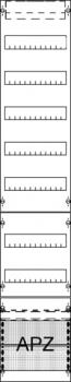 Striebel & John FV19A2 FV19A2 Verteilerfeld mit APZ 9RE