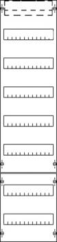 ARDEBO.de - FV17 FV17 Verteilerfeld 7RE