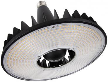 ARDEBO.de - HID LED Highbay Universal 14000 lm 105 HID LED Highbay Universal 14000 lm 105 W/