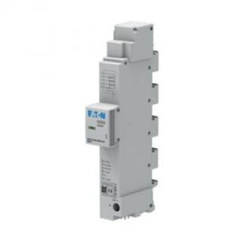 Eaton Electric SPZT123-300/3+NPE-S-OS Blitzstrom-Überspannungs-Ableiter für 40-mm-Sammelschiene