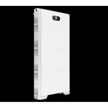 Huawei LUNA2000-5KW-C0 power unit / BMS/ DC-DC Wandler