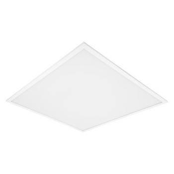 Osram PL CMFT 625 P 33W 840 PS PANEL COMFORT 625 PS 33W 840 PS