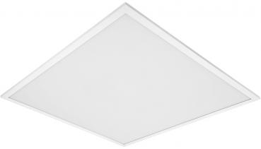 Osram PL CMFT 625 P 33W 840 U19 DALIVR PANEL COMFORT 625 UGR&lt19 DALI 33W 840 U19 DAL