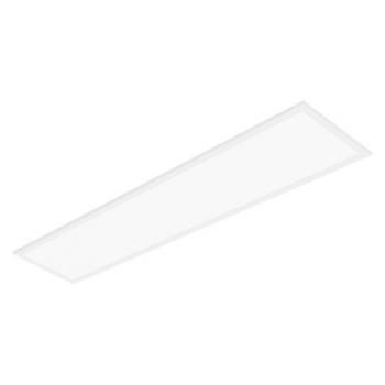 Osram PL CMFT 1200 P 33W 840 PS PANEL COMFORT 1200 PS 33W 840 PS