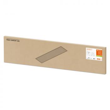 Osram PL CMFT 1200 P 33W 840 PS PANEL COMFORT 1200 PS 33W 840 PS