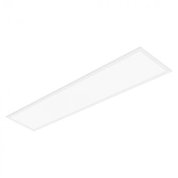 Osram PL CMFT 1200 P 33W 840 U19 PS PANEL COMFORT 1200 UGR&lt19 PS 33W 840 U19 PS