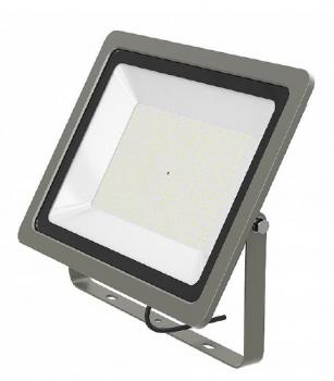 ARDEBO.de - NLEDFLOOD150W6500K.01 LED-Strahler, 150W, 15960lm, 6500K, IP65