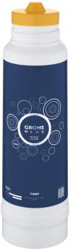 GROHE Blue Filter M-Size, 1500L Kapazität, für Blue Professional/Pure (40430001)