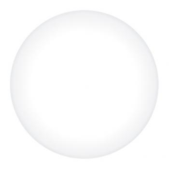 ARDEBO.de - LENA VARIO LED 380 2500 830/35/40 MWS Wandleuchte