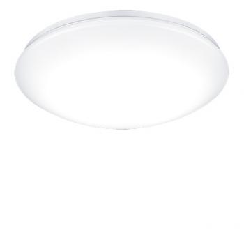 Zumtobel LENA VARIO LED 380 2500 830/35/40 MWS Wandleuchte