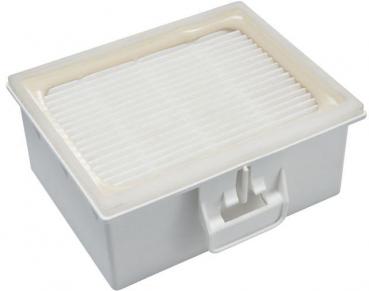 ARDEBO.de Bosch BBZ156HF HEPA-Filter (für Z4Gneu, Z2 / GL20,GL35MOVE)