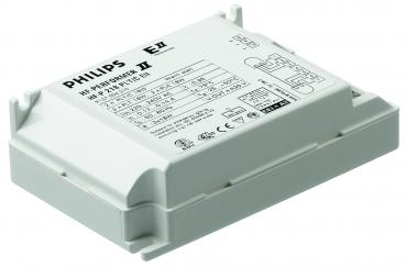 Philips Lighting - Lamps HF-P 2 22-42 PL-T/C/L/TL5C EII 220-240V Ballast - HF-PERFORMER EII für PL-T/C/R/