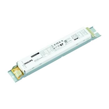 ARDEBO.de - HF-P 3/418 TL-D III 220-240V 50/60Hz IDC Ballast - HF-PERFORMER III für TL-D Lam