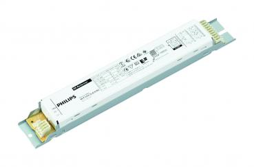 Philips Lighting - Lamps HF-P 3/418 TL-D III 220-240V 50/60Hz IDC Ballast - HF-PERFORMER III für TL-D Lam