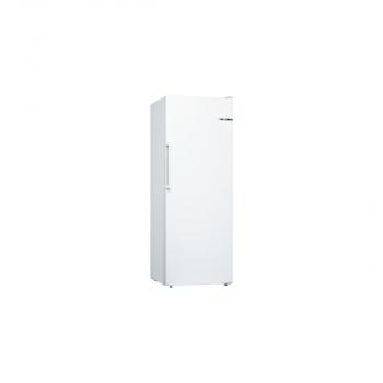 ARDEBO.de Bosch GSN29VWEP Serie 4 Stand Gefrierschrank, 60cm breit, 200l, NoFrost, Multi Airflow-System