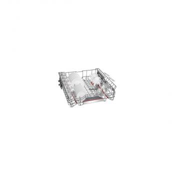 Bosch SBV4HDX52E XXL Vollintegrierter Geschirrspüler, 60 cm breit, 13 Maßgedecke, Extra Trocknen, InfoLight, AquaStop