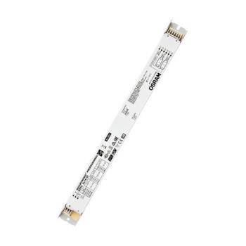 Osram QTP5 2X14?35 QUICKTRONIC® PROFESSIONAL 5 2X14?35