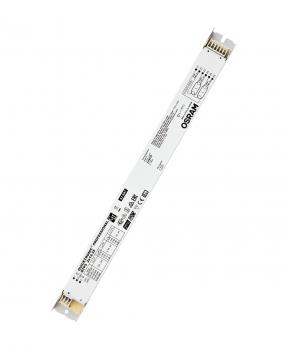 Osram QTP5 2X14?35 QUICKTRONIC® PROFESSIONAL 5 2X14?35