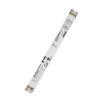 Osram QTP-DL 2X55 GII QUICKTRONIC® PROFESSIONAL DL 2X55 GII