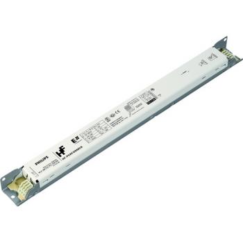 ARDEBO.de - HF-Pi 3/4 14/24 TL5/PL-L EII 220-240V Ballast - HF-PERFORMER EII Intelligent für