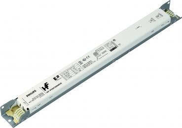 Philips Lighting - Lamps HF-Pi 3/4 14/24 TL5/PL-L EII 220-240V Ballast - HF-PERFORMER EII Intelligent für