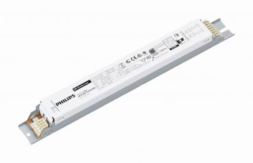 Philips Lighting - Lamps HF-P 218/236 TL-D III 220-240V 50/60 Hz Ballast - HF-PERFORMER III für TL-D Lamp