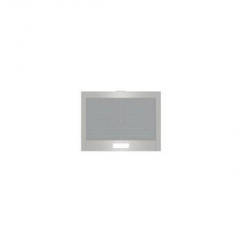 Gorenje WHC629E4X-DE Kaminhaube, 60cm breit, Ab-/Umluft, 3 Leistungsstufen, Edelstahl