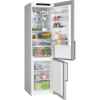 Bosch KGN39AIAT Stand-Kühl-Gefrierkombination, Serie 6, 2095 x 810 x 660 mm, Vita Fres