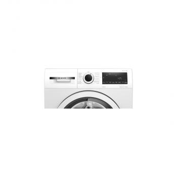 Bosch WNA13441 9kg /5kg Frontlader Waschtrockner, AutoDry, Wash & Dry 60, Umwuchtkontrolle, Mengenerkennung, AquaStop, Weiß