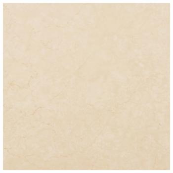 PVC-Fliesen Selbstklebend 5,11 m² Beige