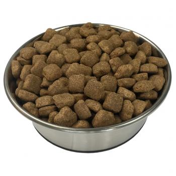 Trockenfutter für Hunde Maxi Adult Essence Beef & Chicken 15 kg