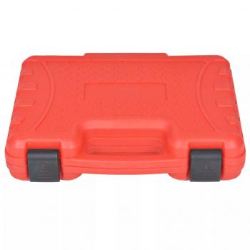 Motoreinstellwerkzeug-Set für Ford 1,5 1,6 TI VCT und 2,0 TDCI