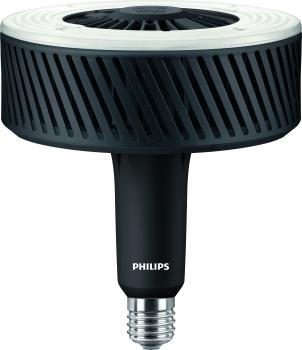 Philips Lighting - Lamps TForce LED HPI UN 140W E40 840 WB TrueForce LED Industrial and Retail (Hochregal