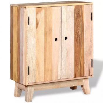 Sideboard Altholz Massiv