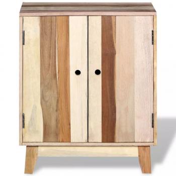 Sideboard Altholz Massiv